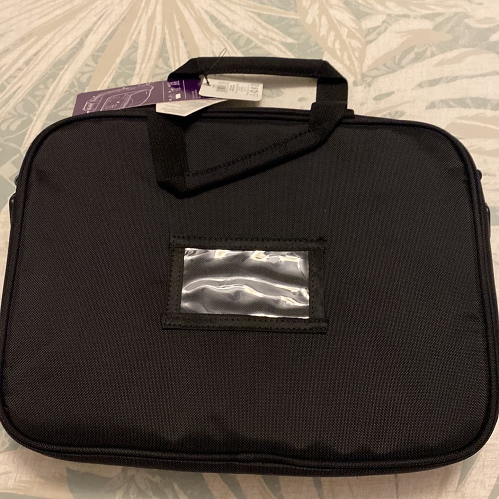 Computer Bag - Picture 5 of 6